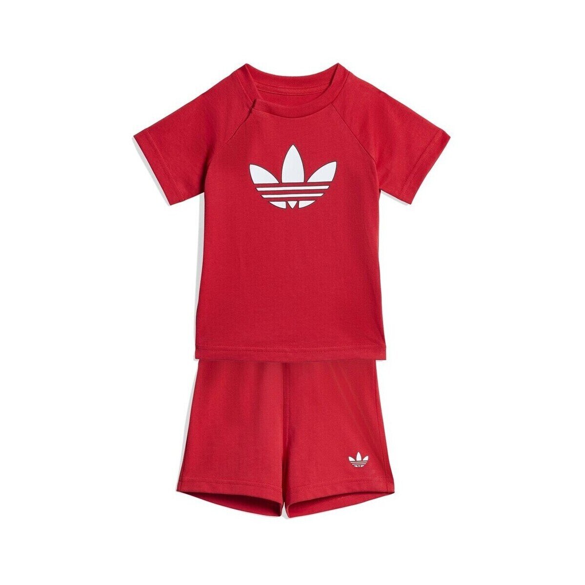 adidas Îmbracaminte KD1035