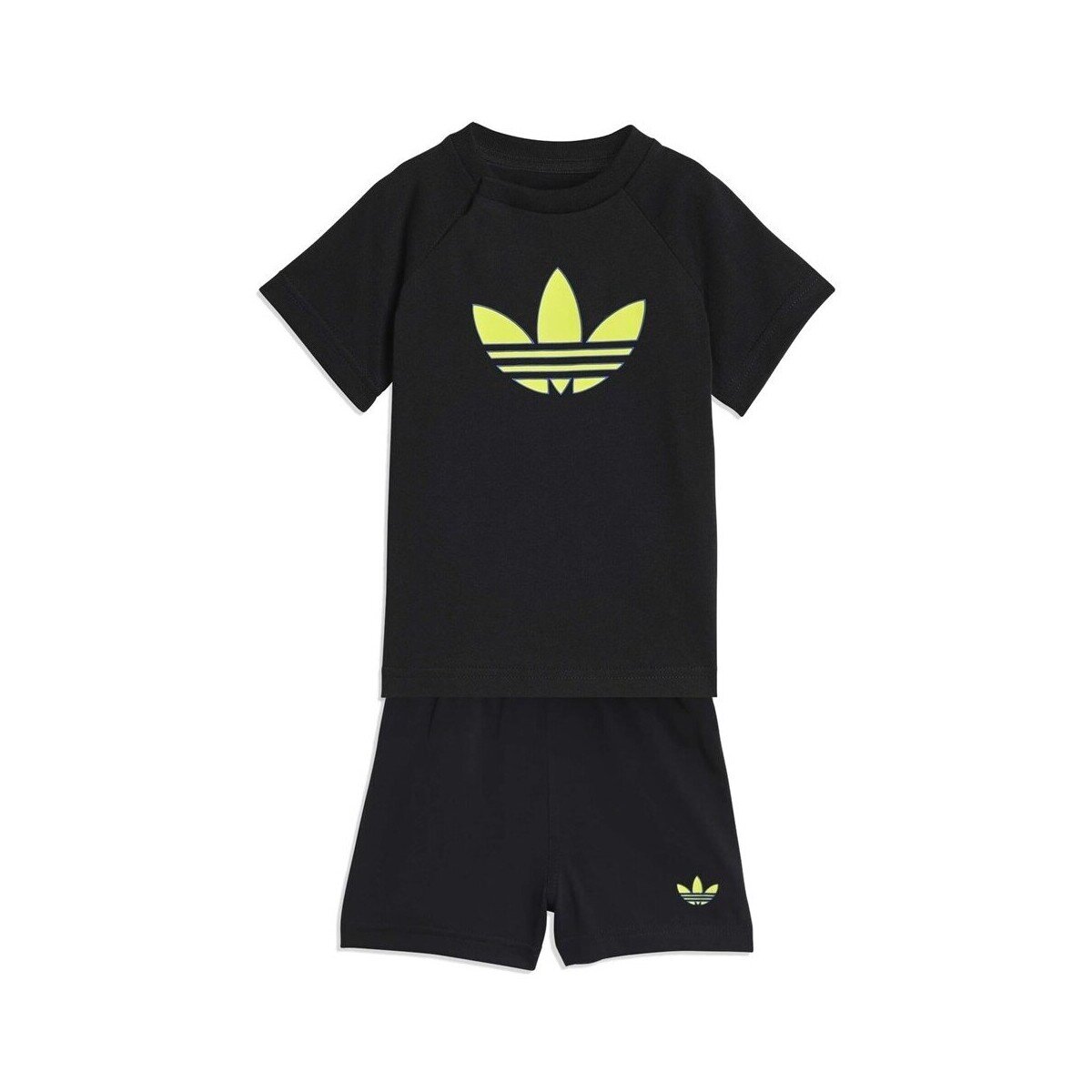 adidas Îmbracaminte KD1040
