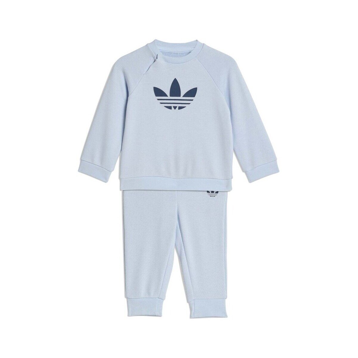 adidas Îmbracaminte KD1042