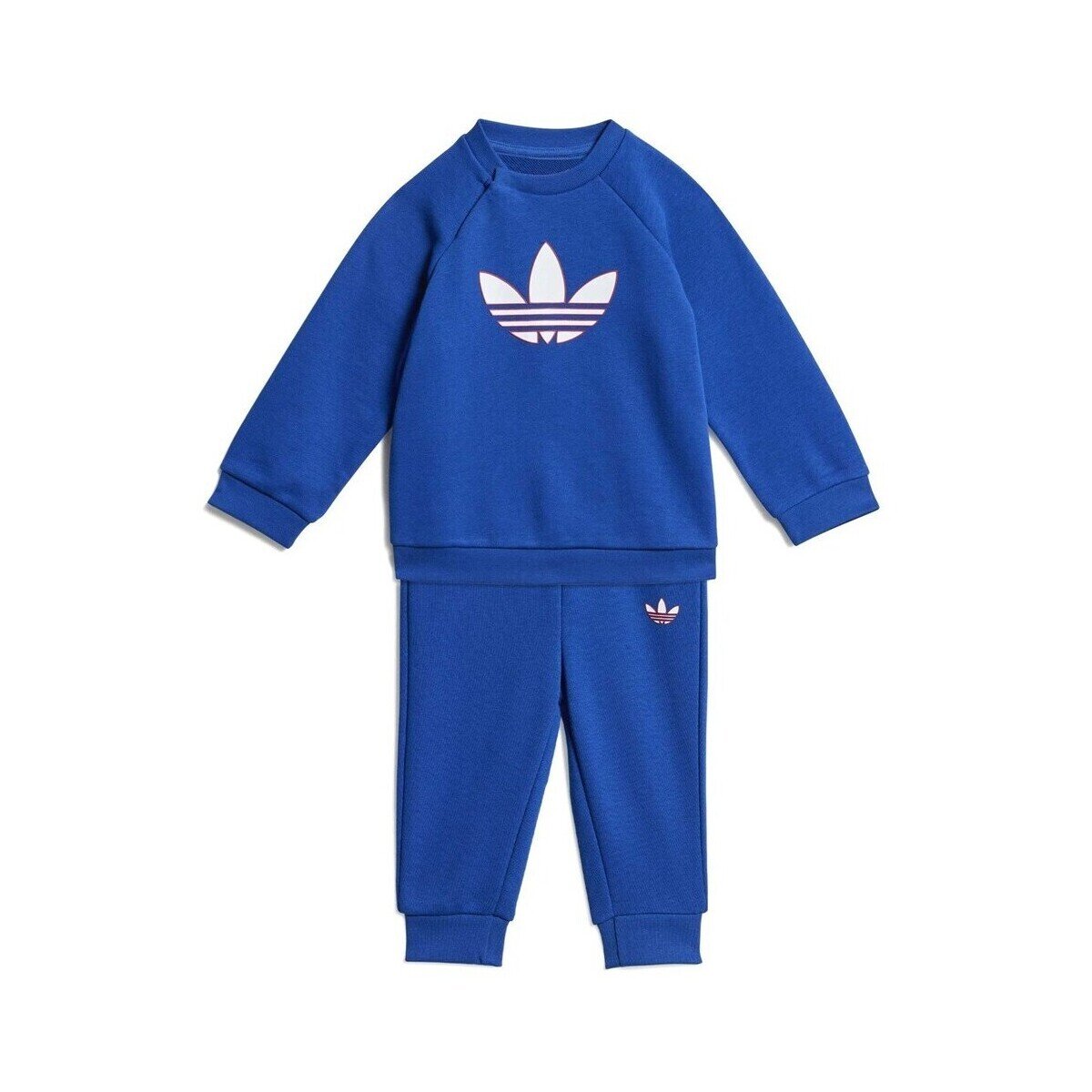 adidas Îmbracaminte KD1043