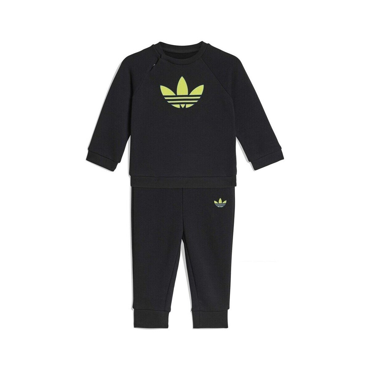adidas Îmbracaminte KD1046
