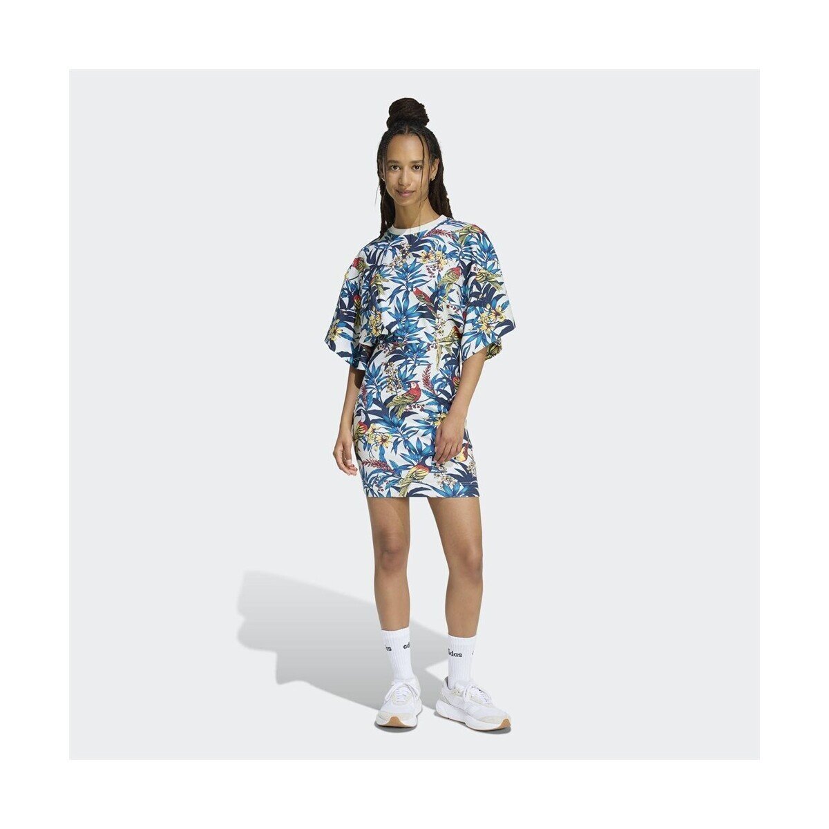 adidas Îmbracaminte KD2194