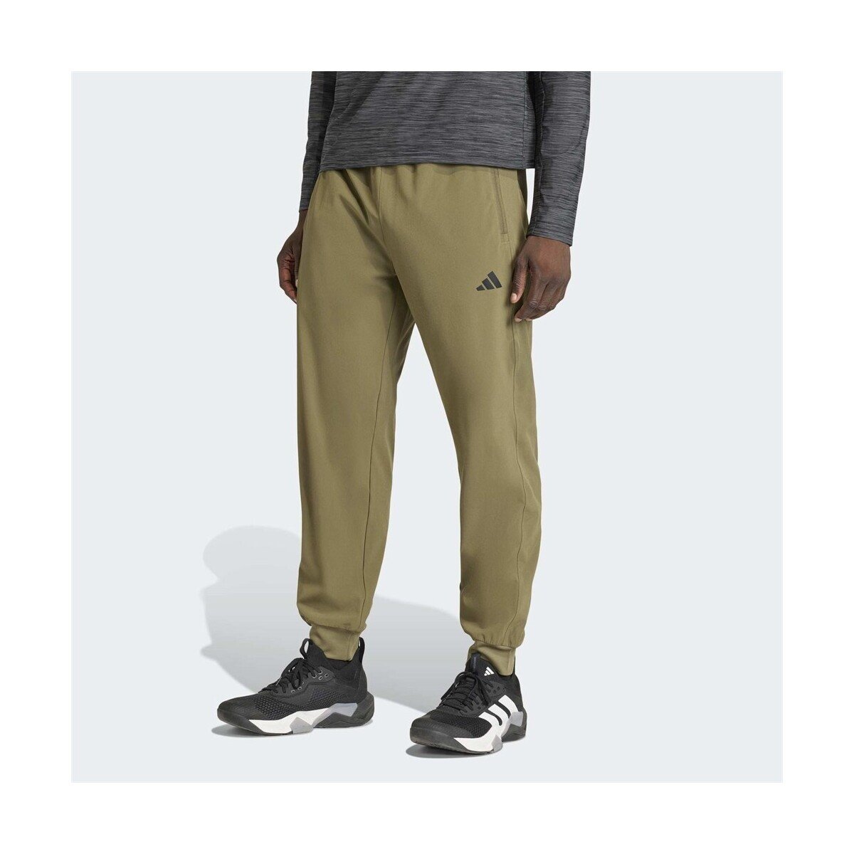 adidas Îmbracaminte KD2842
