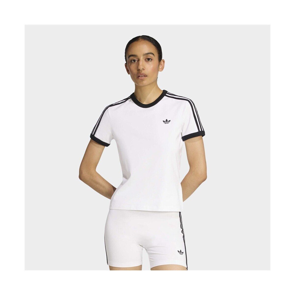 adidas Îmbracaminte KD3683