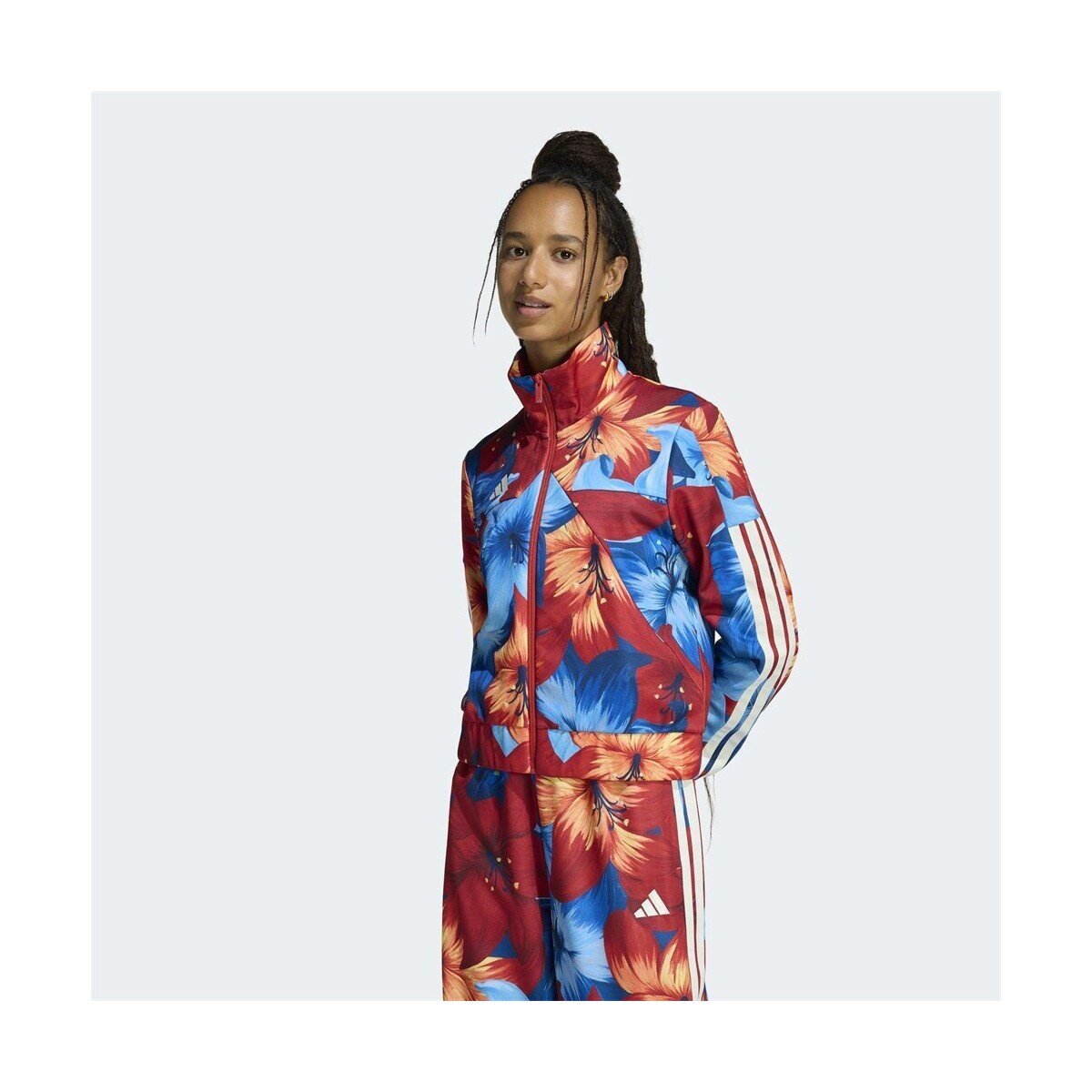 adidas Îmbracaminte KD4635