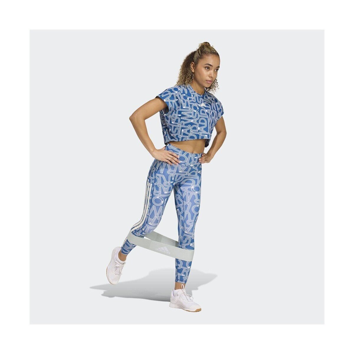 adidas Îmbracaminte KD4639
