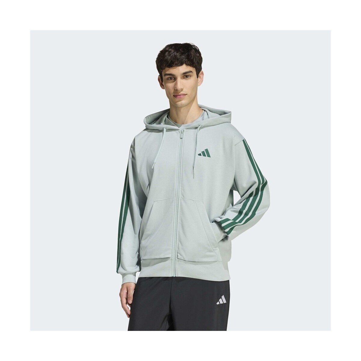 adidas Îmbracaminte KD4903