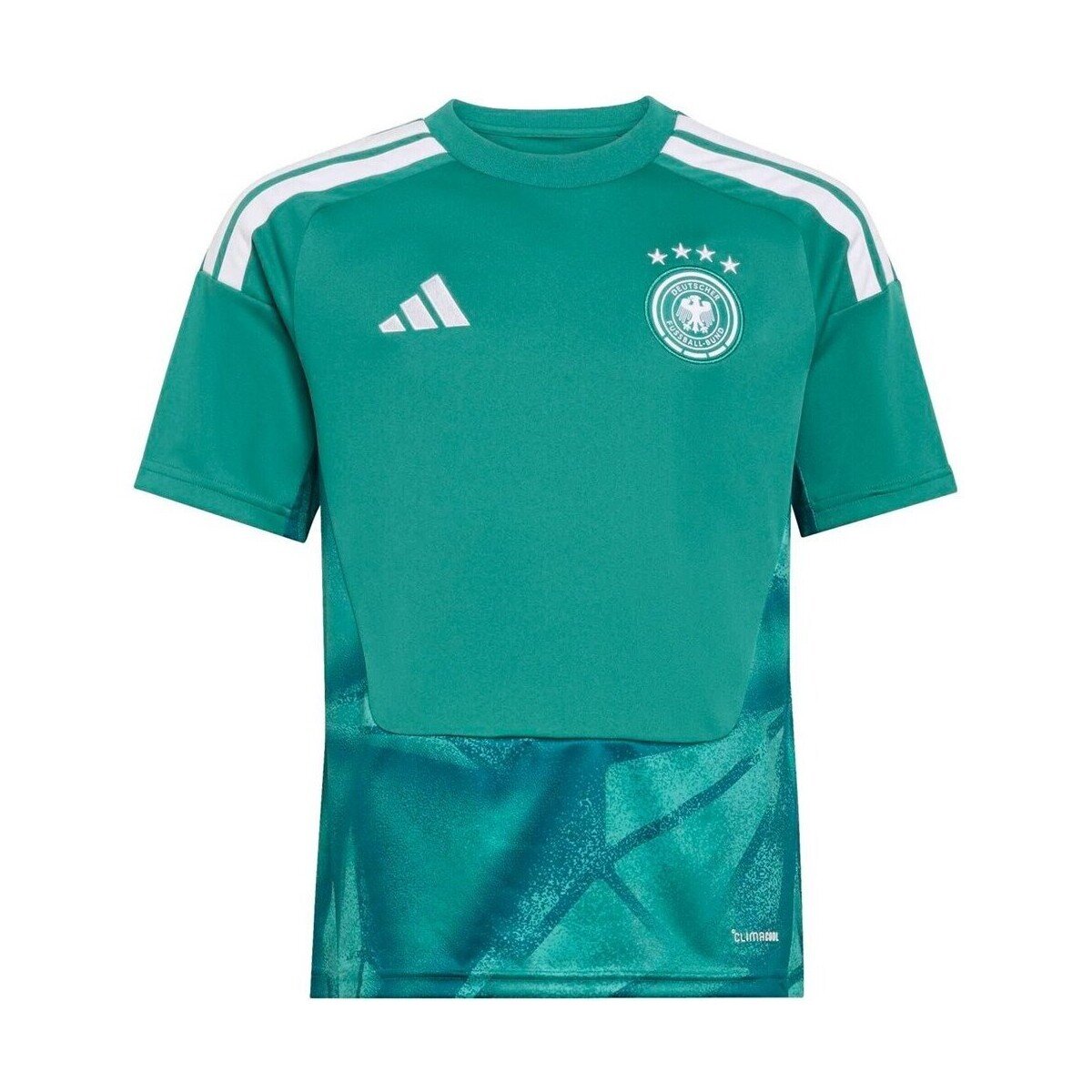 adidas Îmbracaminte KD5120000