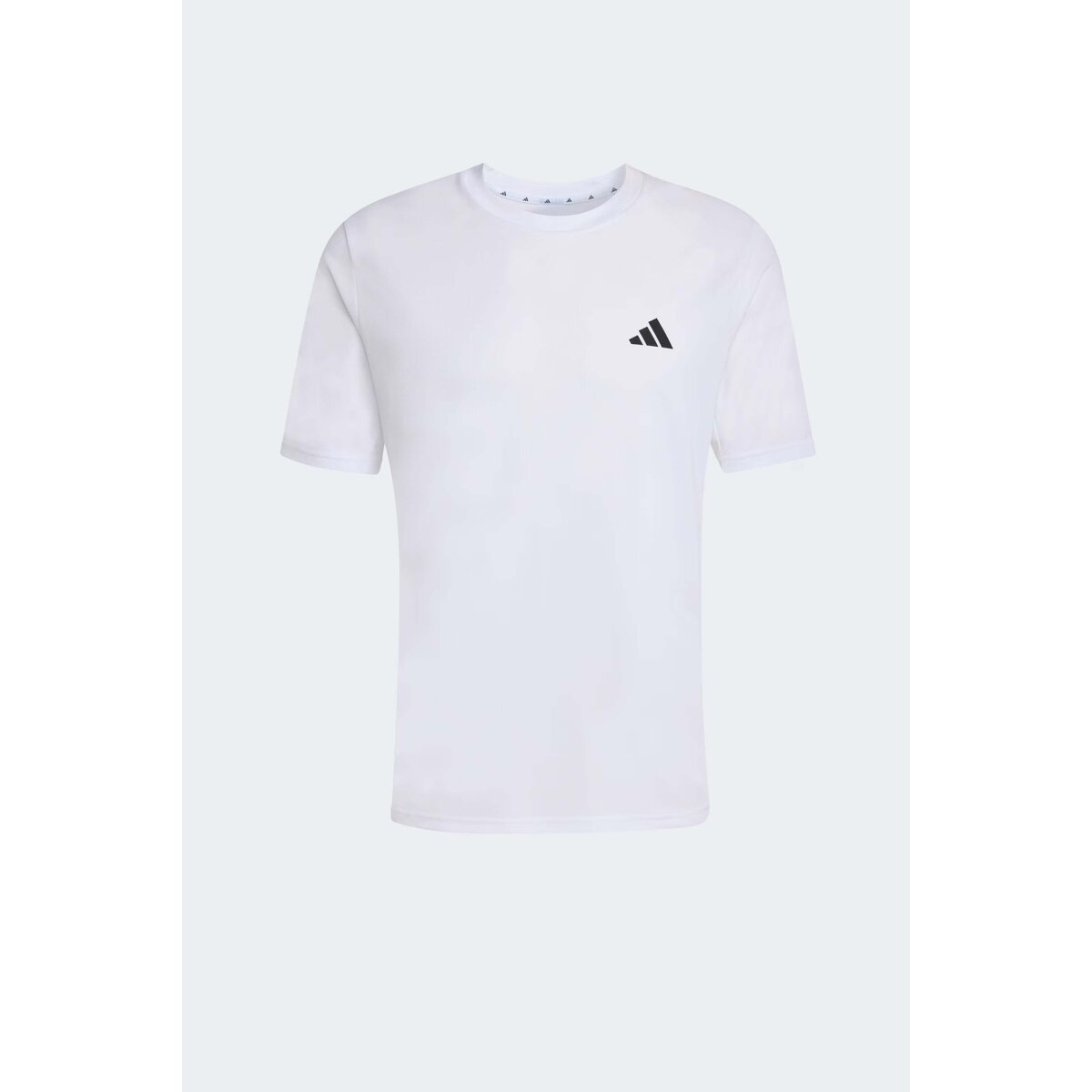 adidas Îmbracaminte Kd5453 We Bas T