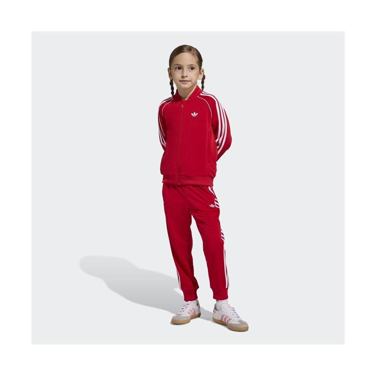 adidas Îmbracaminte KD5740