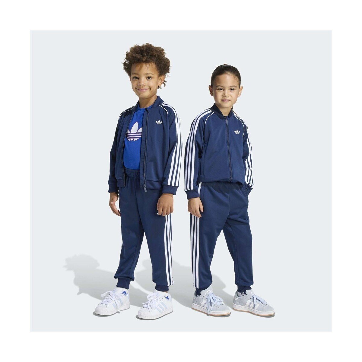 adidas Îmbracaminte KD5744