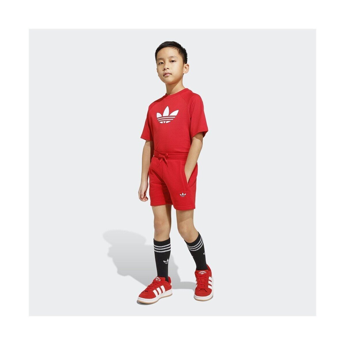 adidas Îmbracaminte KD5762