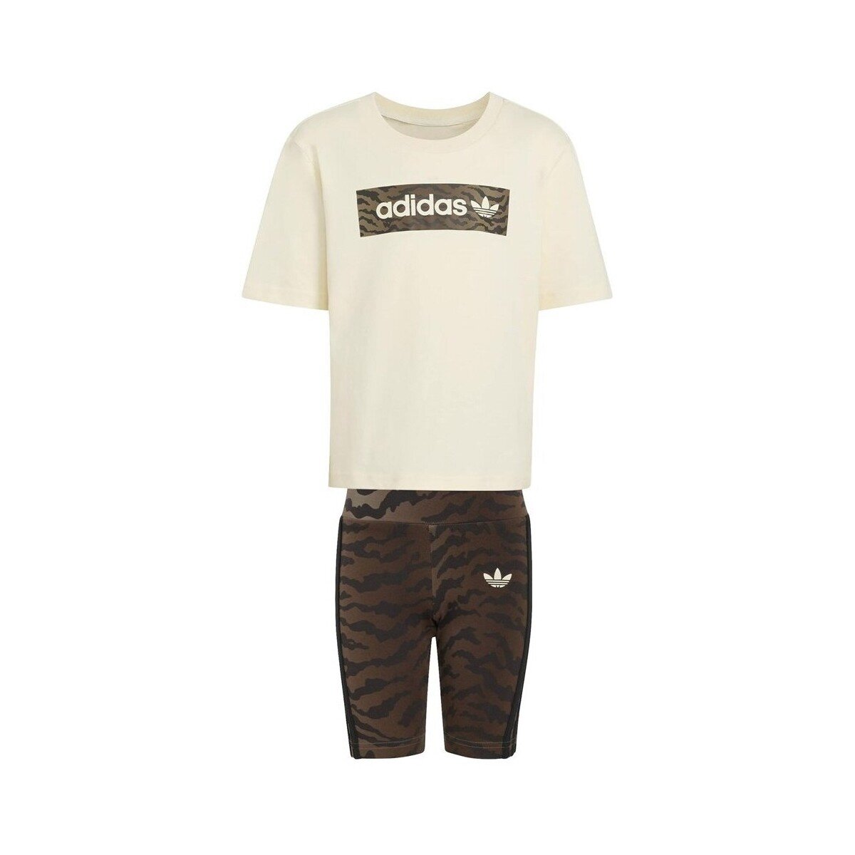 adidas Îmbracaminte KD5822