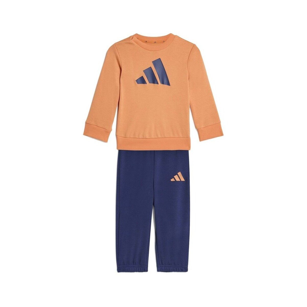 adidas Îmbracaminte KD6055