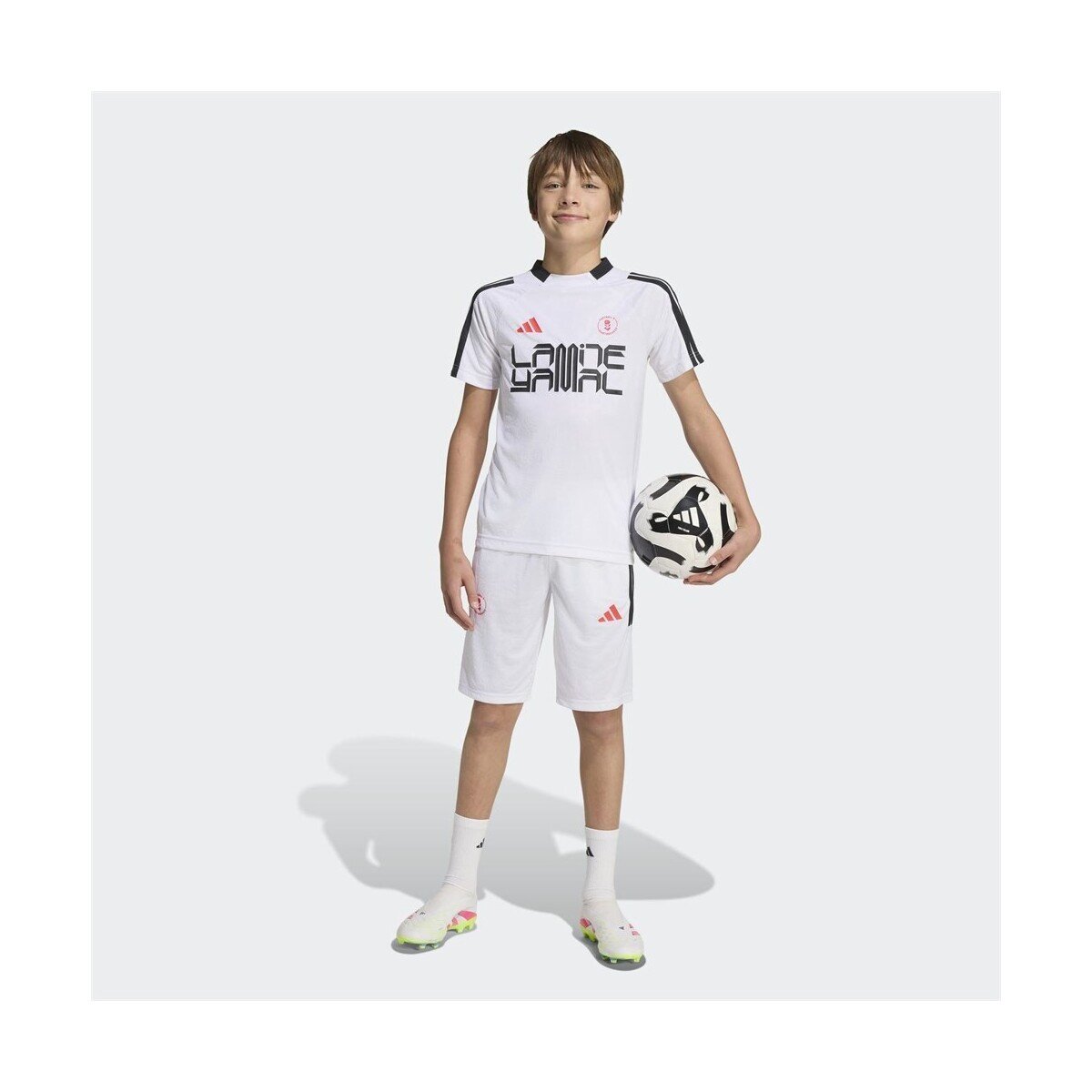 adidas Îmbracaminte KD6434