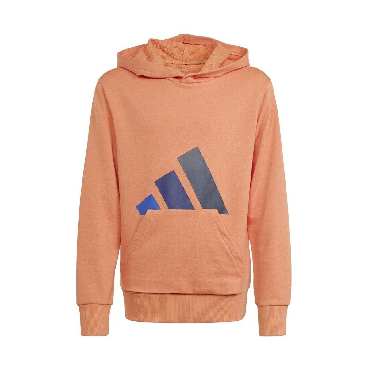 adidas Îmbracaminte KD8456000