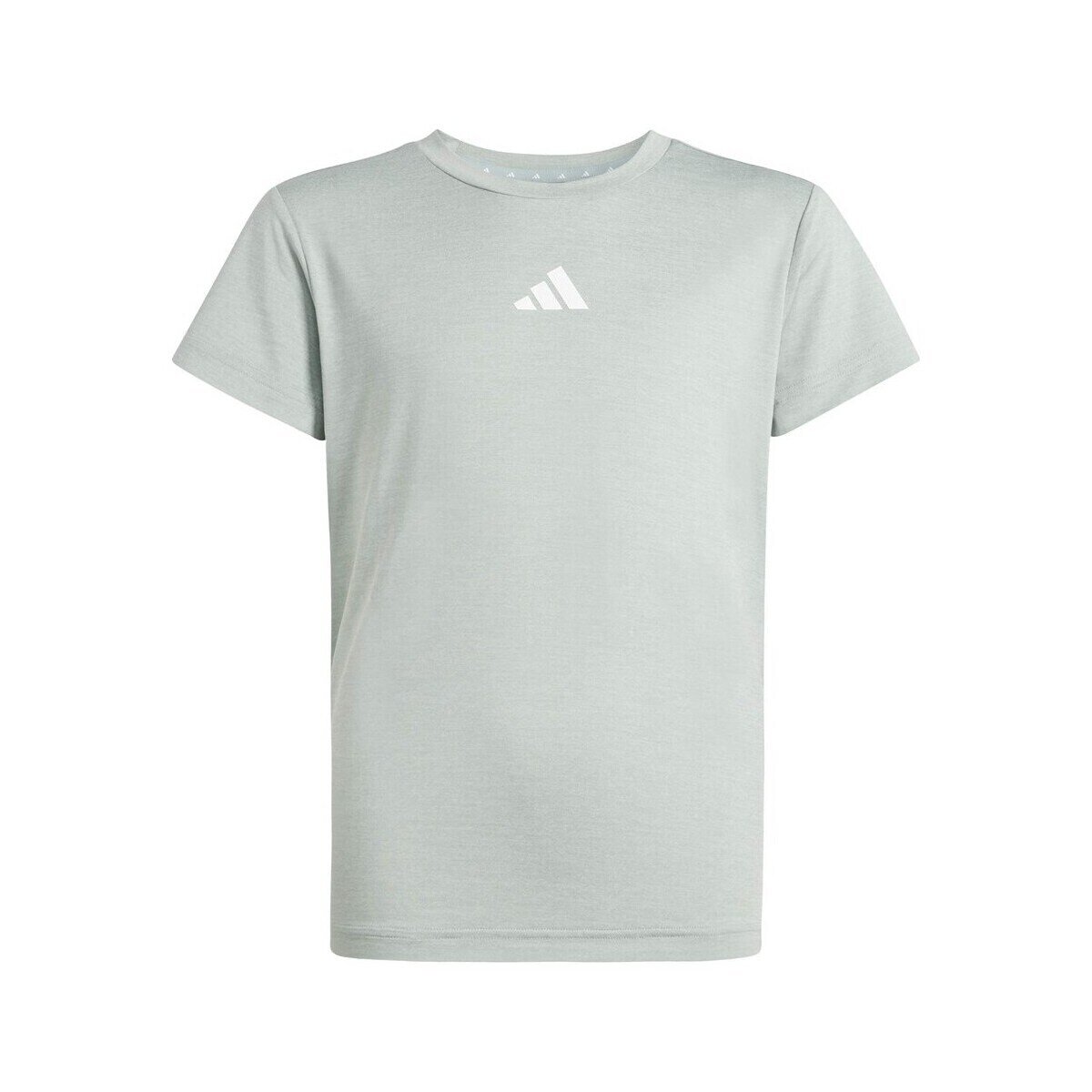 adidas Îmbracaminte KD8535000