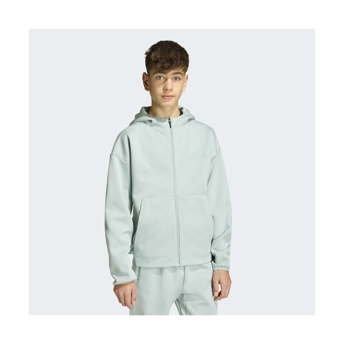 adidas Îmbracaminte KD8561