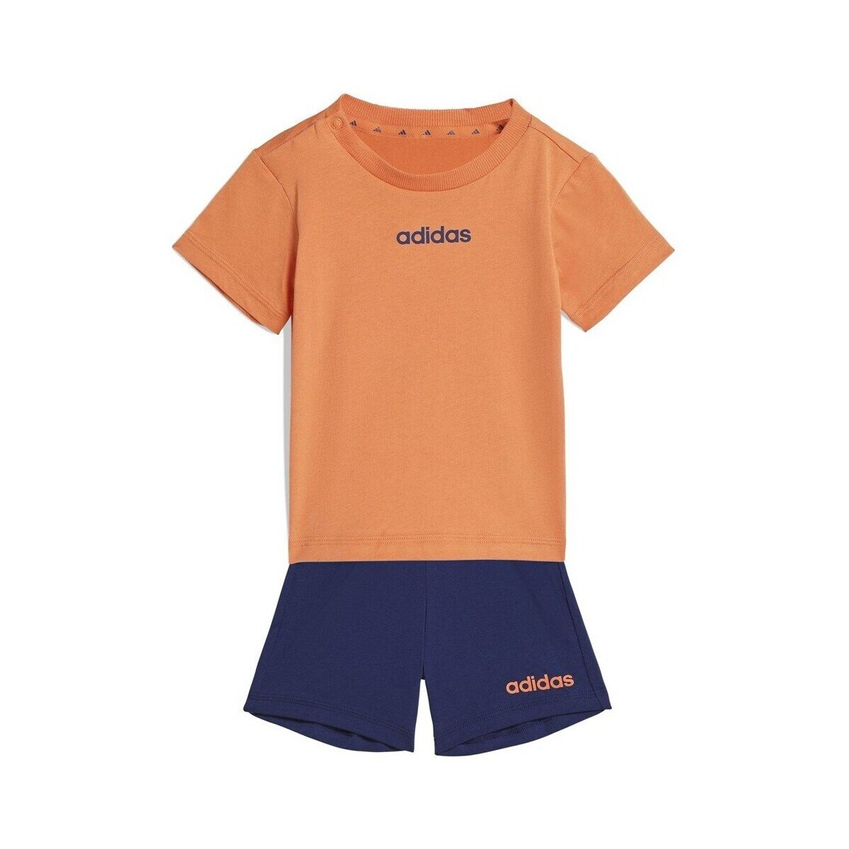 adidas Îmbracaminte KE0865