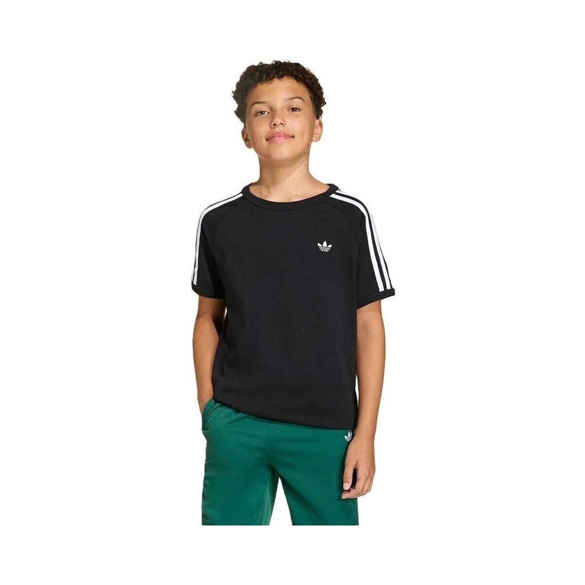 adidas Îmbracaminte KE0919