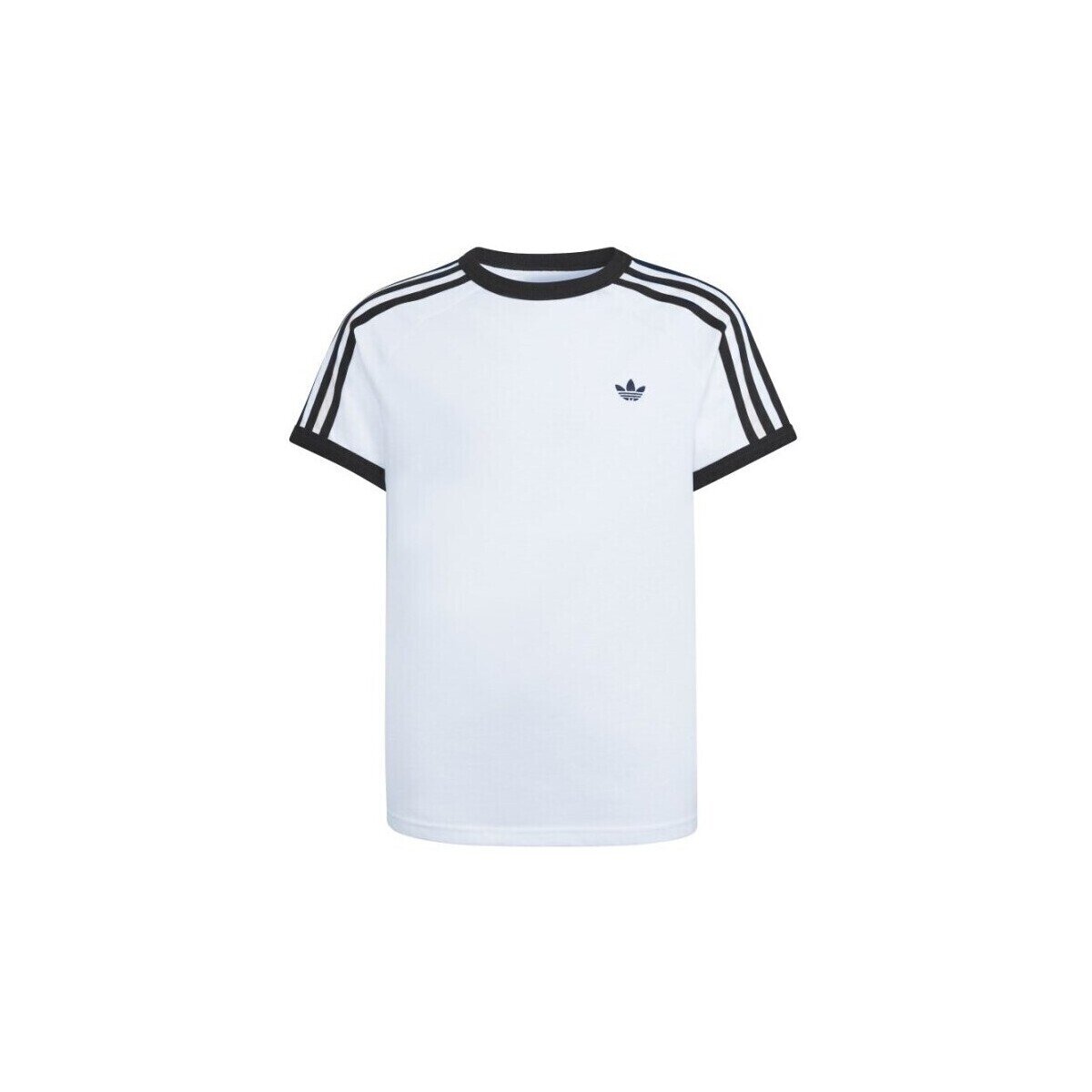 adidas Îmbracaminte KE0920