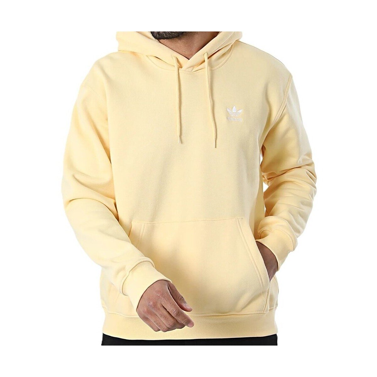 adidas Îmbracaminte KE1155