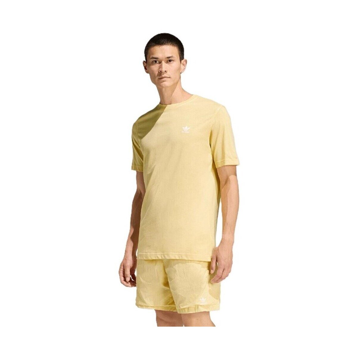adidas Îmbracaminte KE1165