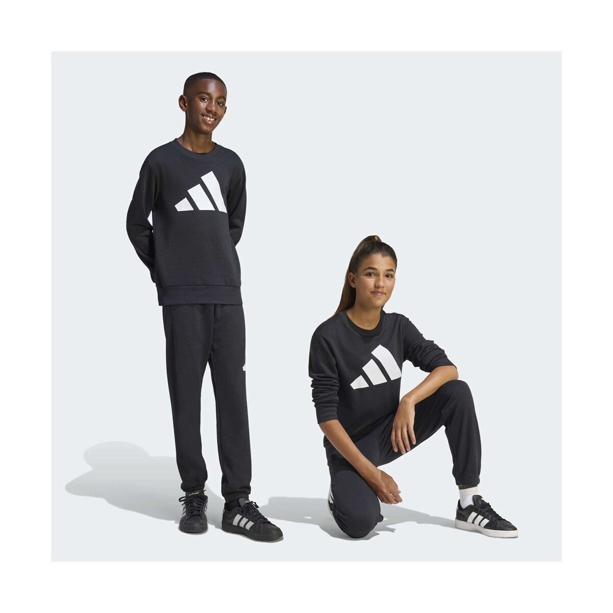 adidas Îmbracaminte KE1227