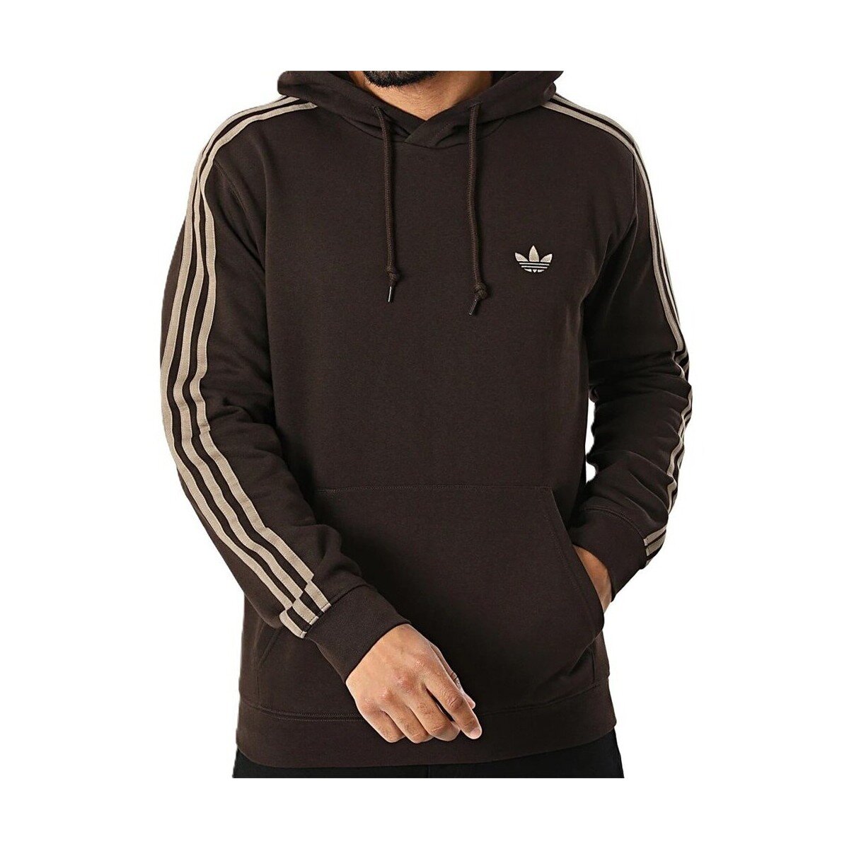 adidas Îmbracaminte KE1685