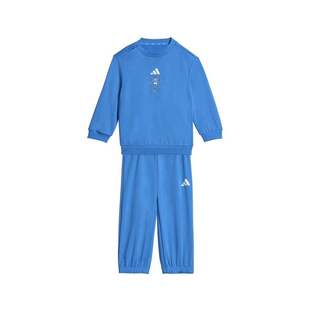 adidas Îmbracaminte KE2671