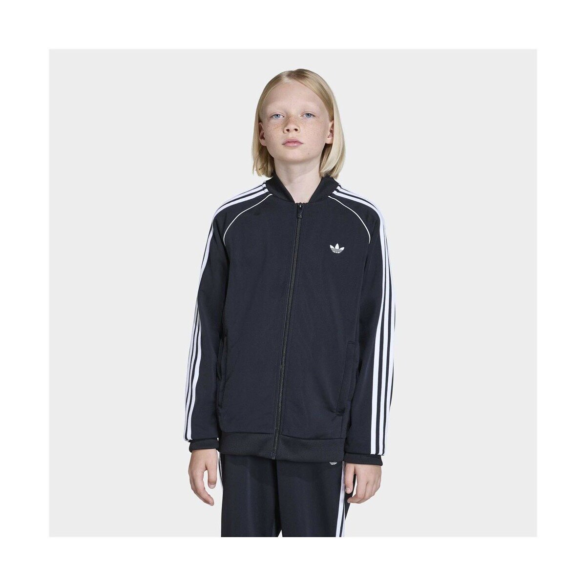 adidas Îmbracaminte KE2856