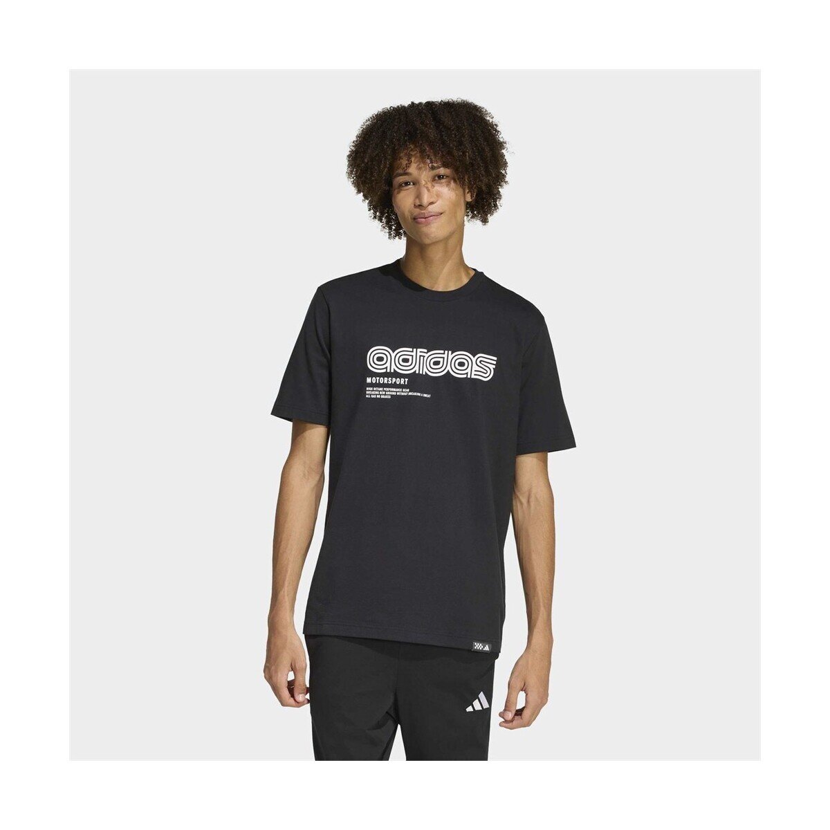 adidas Îmbracaminte KE3553