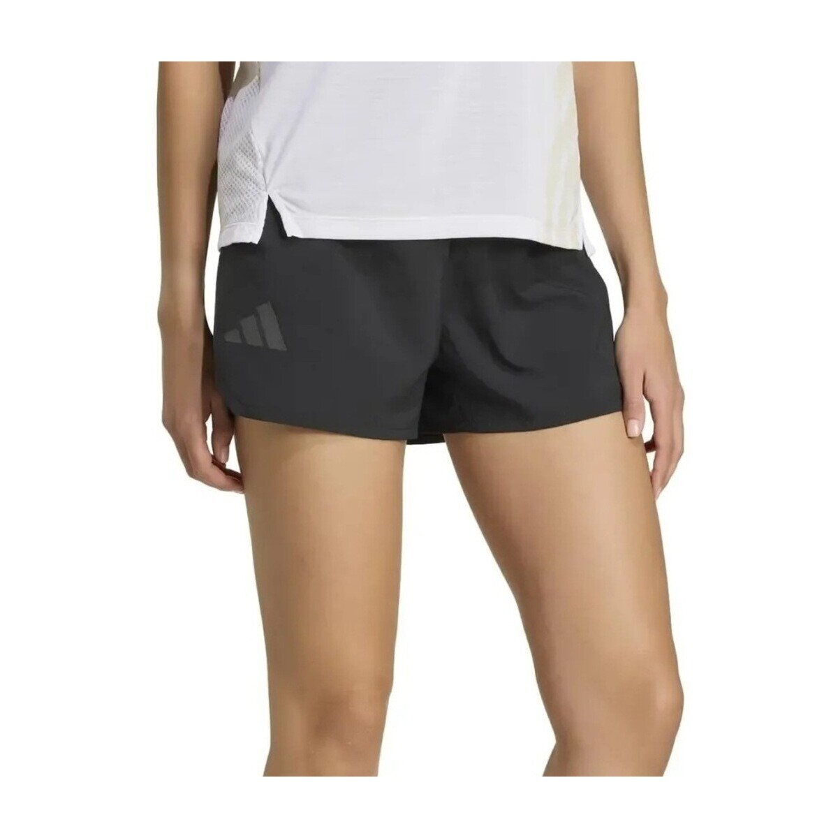 adidas Îmbracaminte Ke5018 W Xpr Shorts