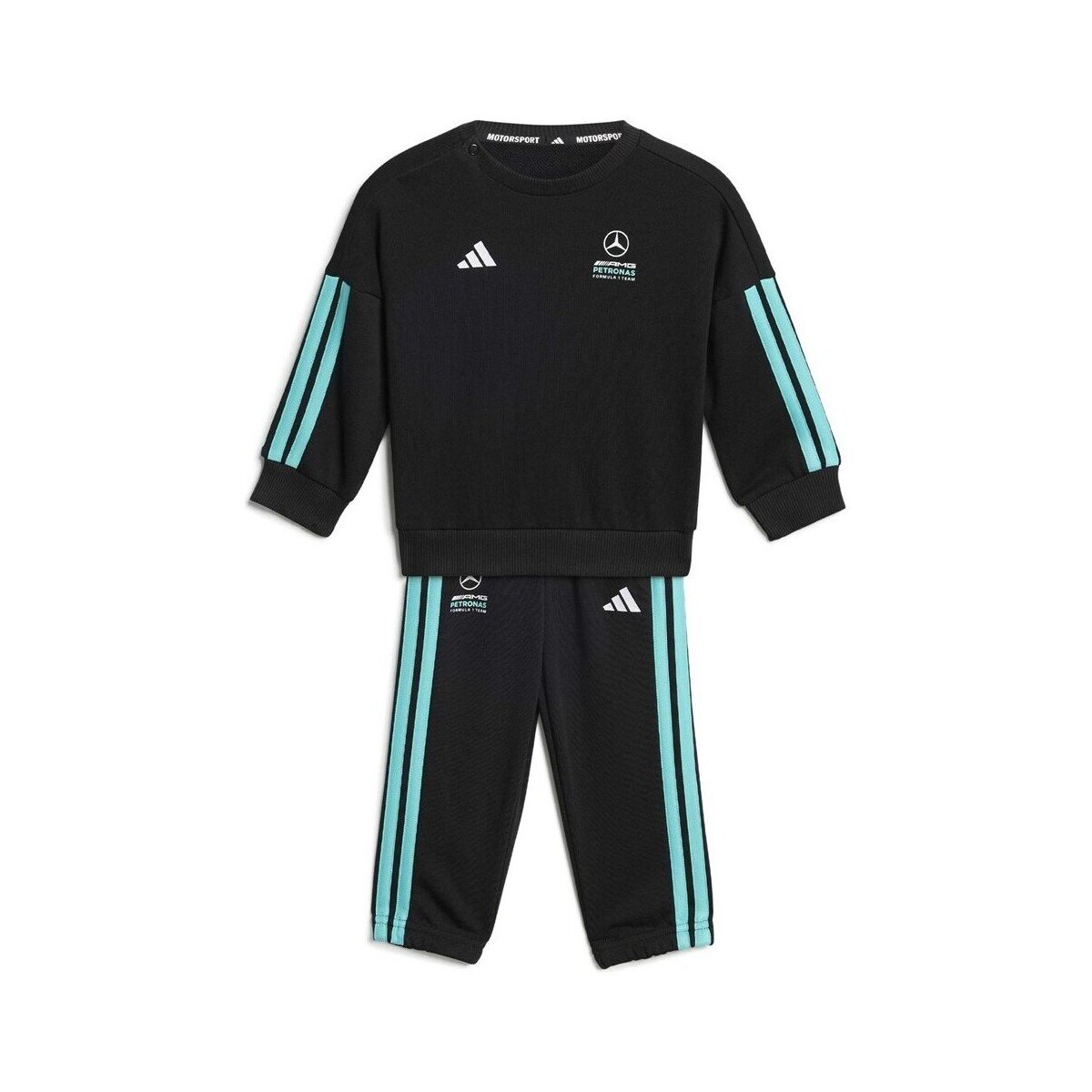 adidas Îmbracaminte KE5933