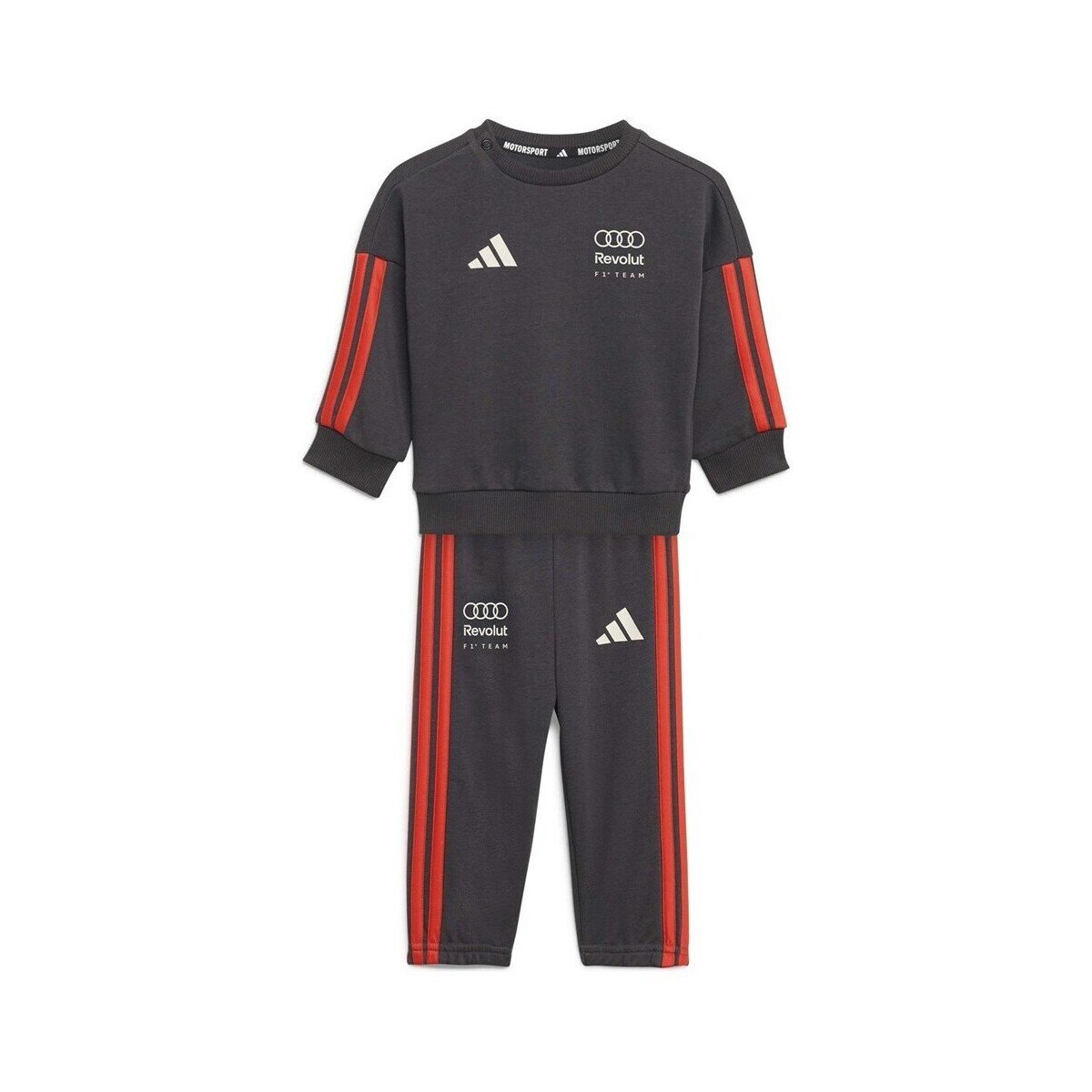 adidas Îmbracaminte KE6777