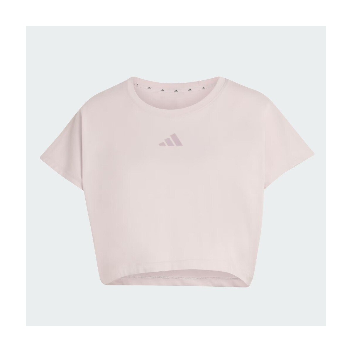 adidas Îmbracaminte Ke8052