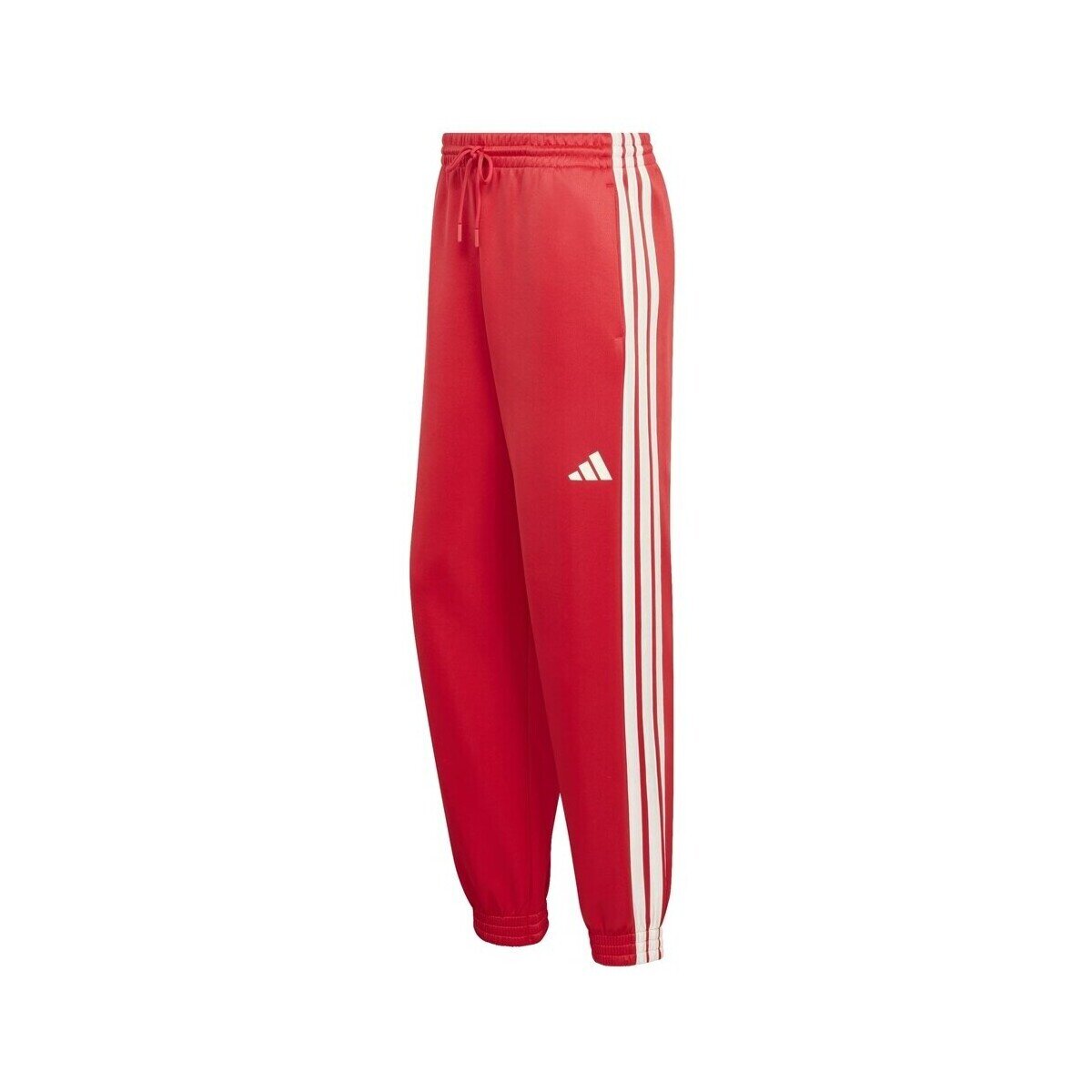 adidas Îmbracaminte KE9573000