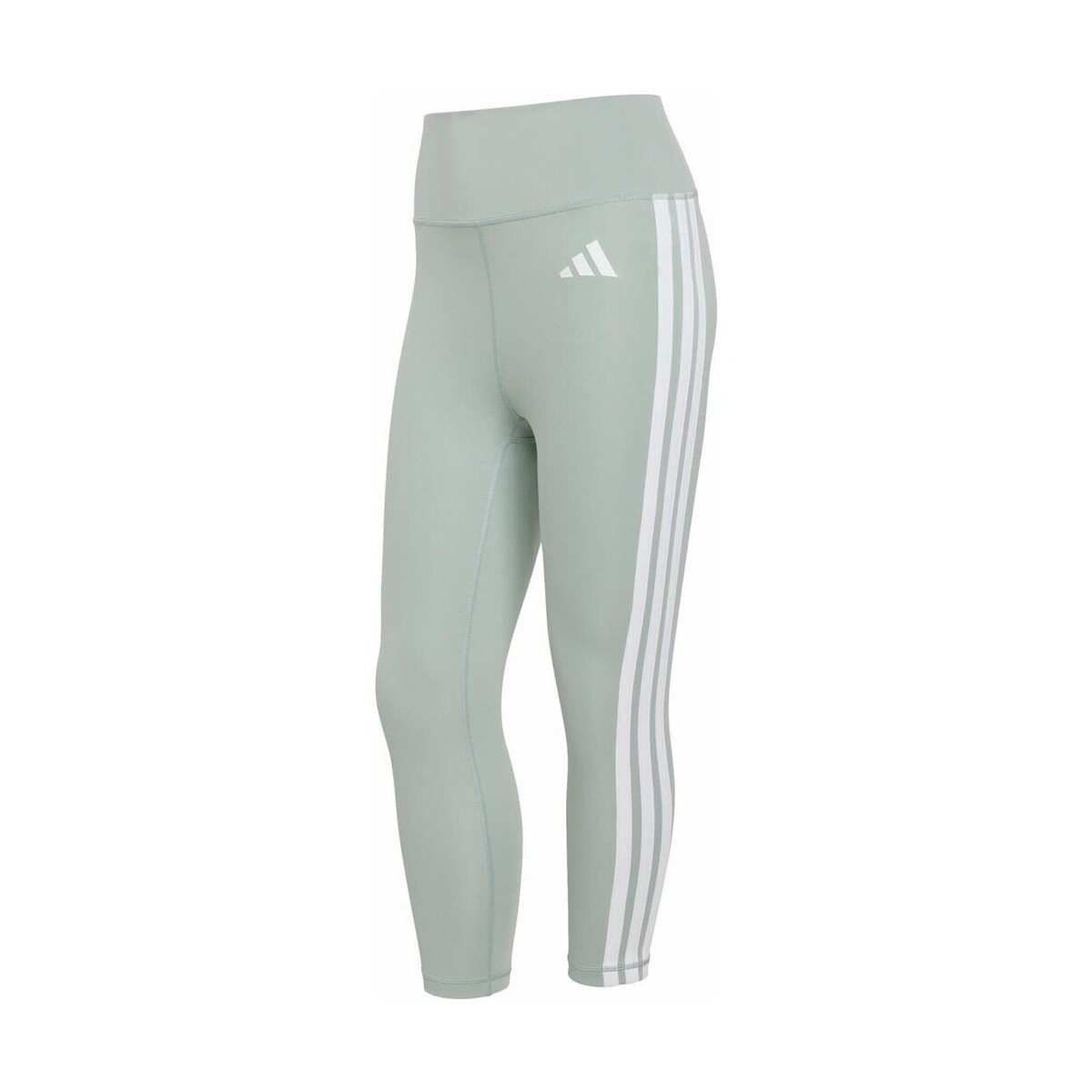 adidas Îmbracaminte KE9818000