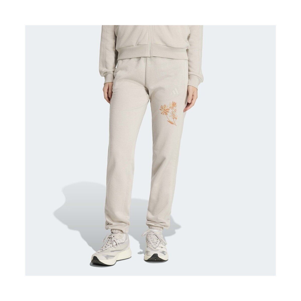 adidas Îmbracaminte KF0005