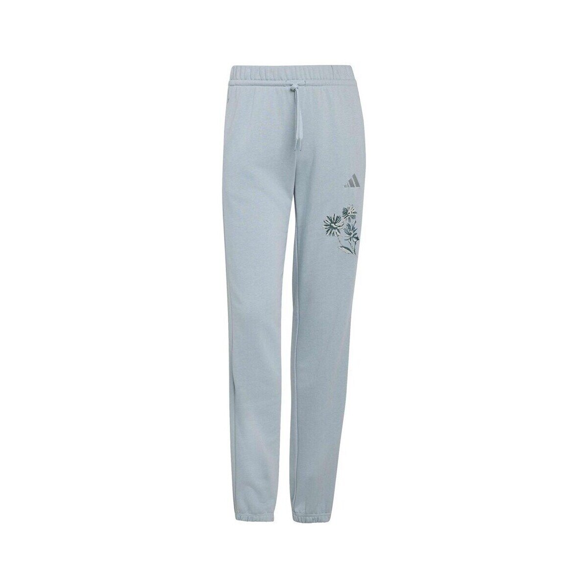 adidas Îmbracaminte KF0007