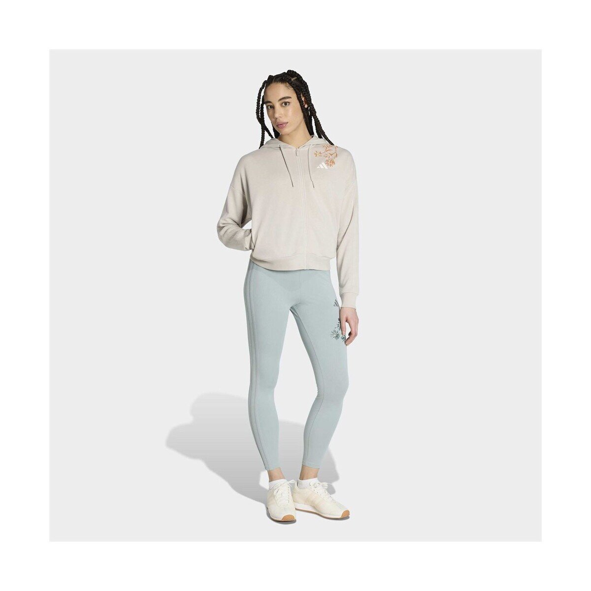 adidas Îmbracaminte KF0013