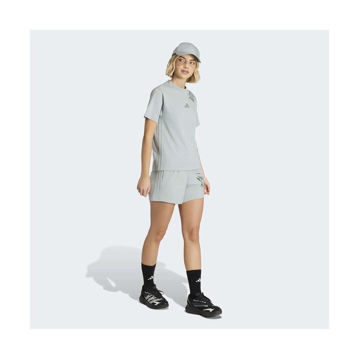 adidas Îmbracaminte KF0053