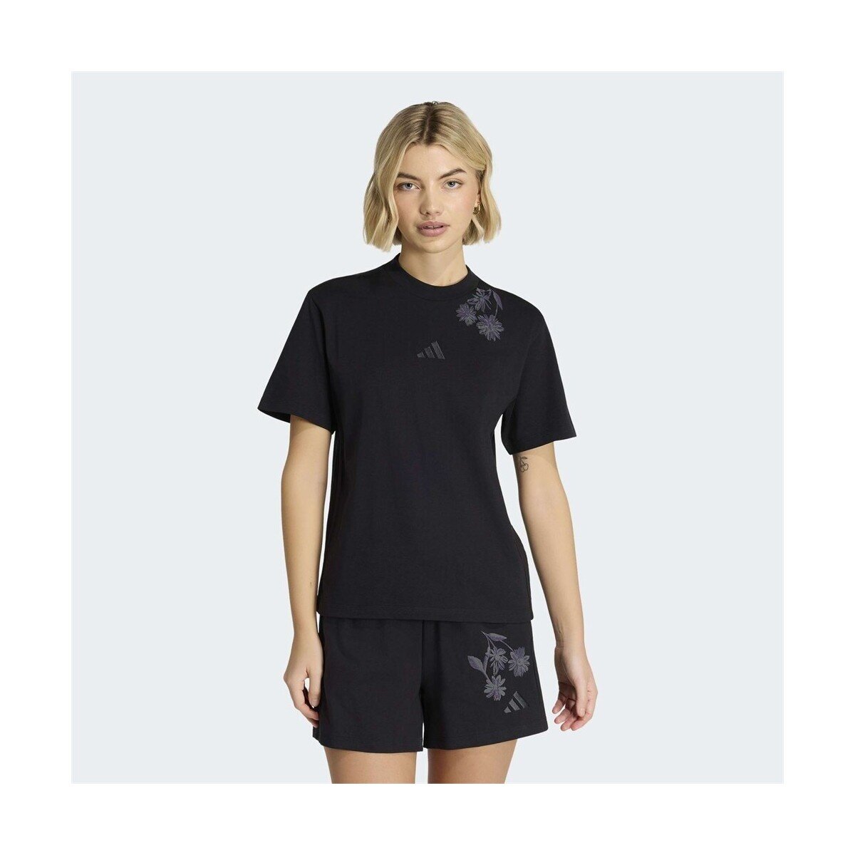 adidas Îmbracaminte KF0081