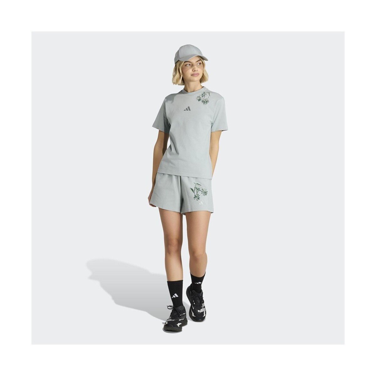 adidas Îmbracaminte KF0082