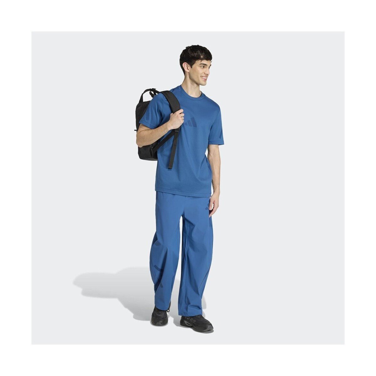 adidas Îmbracaminte KF0577