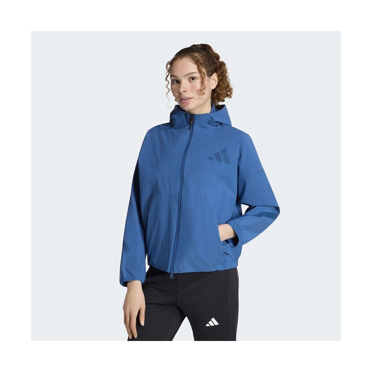 adidas Îmbracaminte KF0580