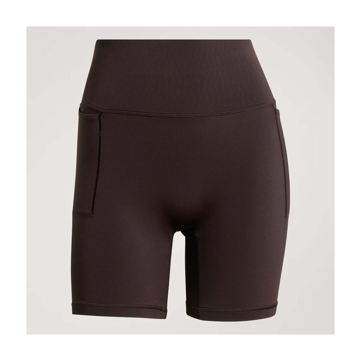 adidas Îmbracaminte Kf1043