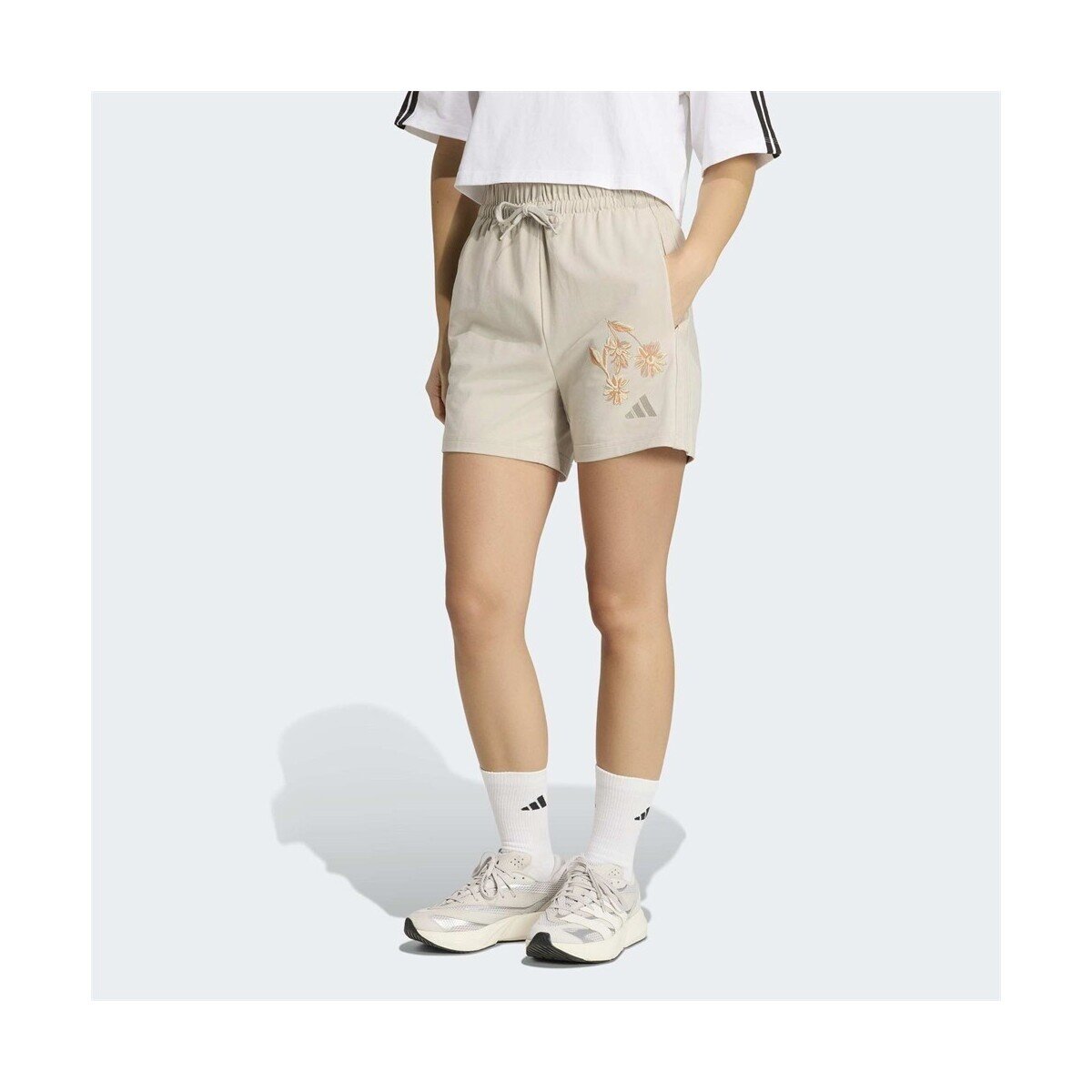 adidas Îmbracaminte KF1535