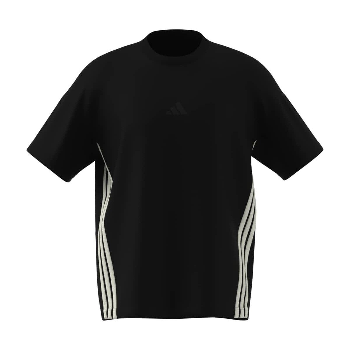 adidas Îmbracaminte Kf2428 M Ak 3s Wd Pt