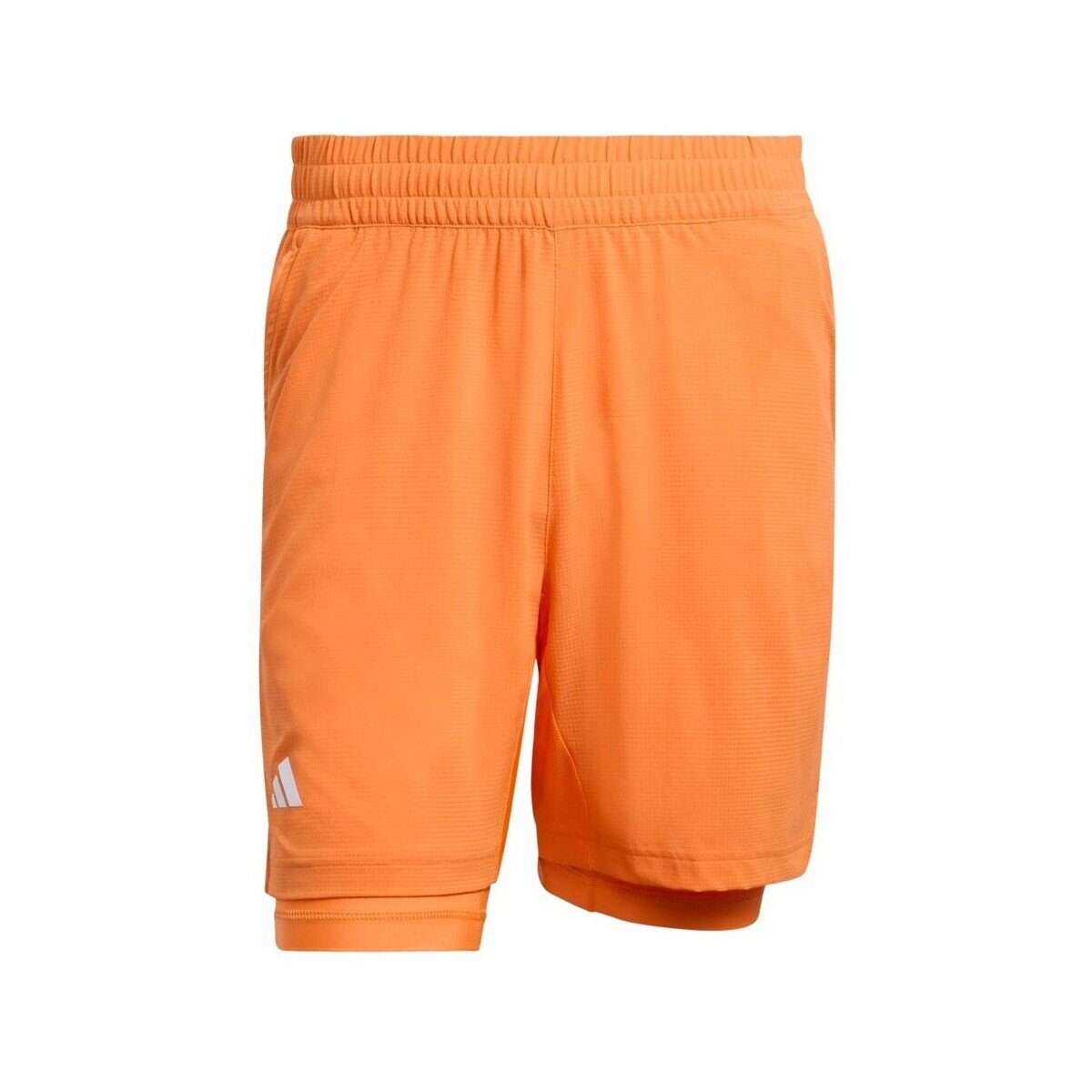 adidas Îmbracaminte KF4707